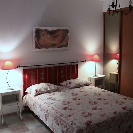 Appartement Avec Patio Et Garage Centre Ville Et Plage Sanary-sur-Mer Dış mekan fotoğraf