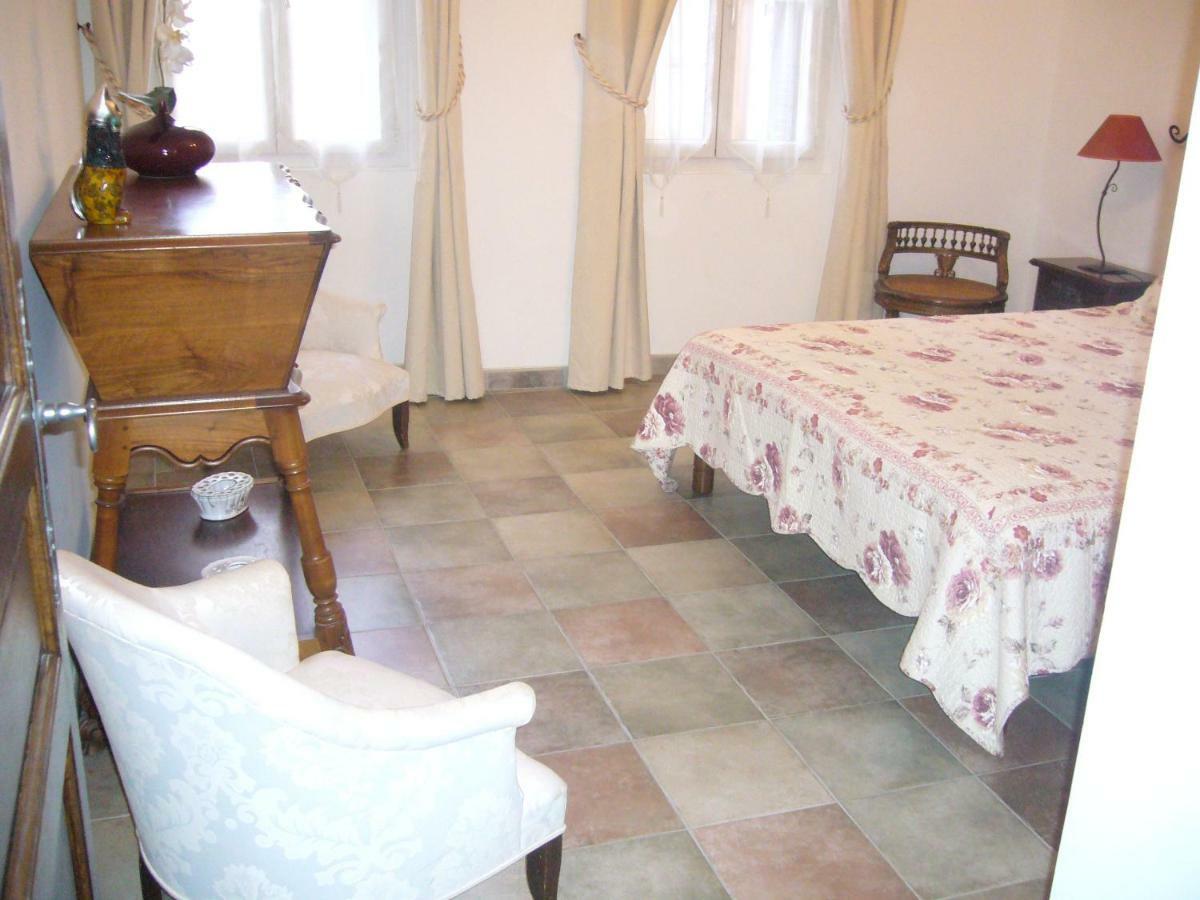 Appartement Avec Patio Et Garage Centre Ville Et Plage Sanary-sur-Mer Dış mekan fotoğraf